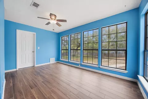 Other - 3494 Us-90, Crestview, FL 32539 photo 16 of 18