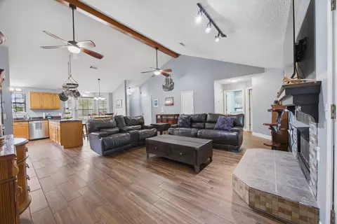 Other - 3494 Us-90, Crestview, FL 32539 photo 2 of 18