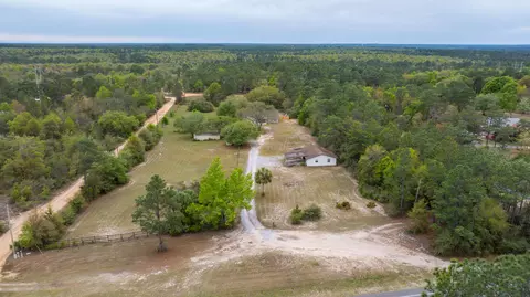 View/Area - 3494 Us-90, Crestview, FL 32539 photo 1 of 5