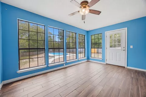 Other - 3494 Us-90, Crestview, FL 32539 photo 3 of 18