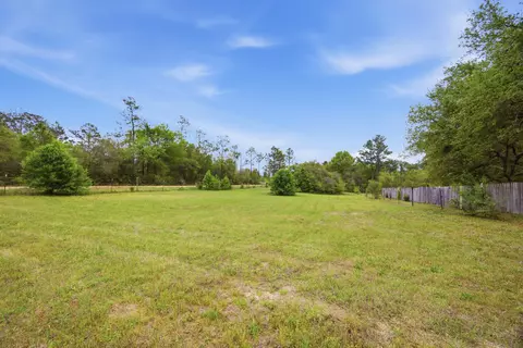Exterior - 3494 Us-90, Crestview, FL 32539 photo 7 of 20