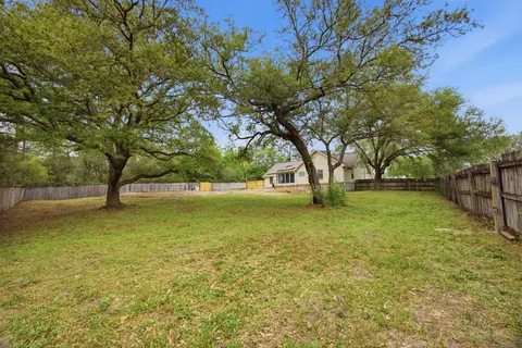 Exterior - 3494 Us-90, Crestview, FL 32539 photo 15 of 20