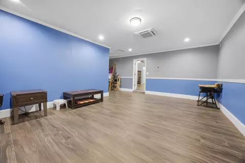 Other - 3494 Us-90, Crestview, FL 32539 photo 11 of 18