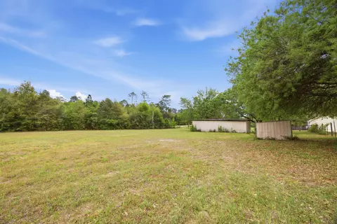 Exterior - 3494 Us-90, Crestview, FL 32539 photo 5 of 20