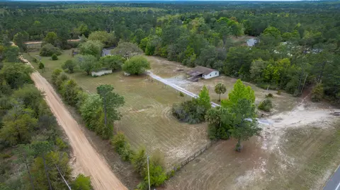 View/Area - 3494 Us-90, Crestview, FL 32539 photo 2 of 5