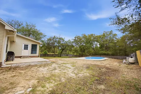 Exterior - 3494 Us-90, Crestview, FL 32539 photo 11 of 20