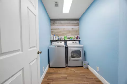 Other - 3494 Us-90, Crestview, FL 32539 photo 6 of 18