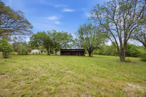 Other - 3494 Us-90, Crestview, FL 32539 photo 18 of 18