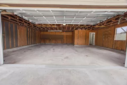 Other - 3494 Us-90, Crestview, FL 32539 photo 17 of 18