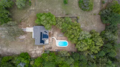 Other - 3494 Us-90, Crestview, FL 32539 photo 1 of 18