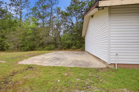 Exterior - 3494 Us-90, Crestview, FL 32539 photo 4 of 20