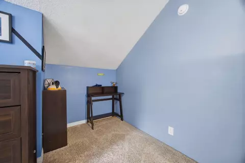 Other - 3494 Us-90, Crestview, FL 32539 photo 14 of 18