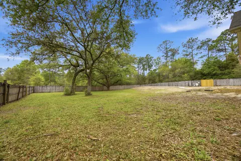 Exterior - 3494 Us-90, Crestview, FL 32539 photo 17 of 20