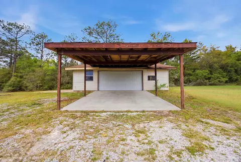 Exterior - 3494 Us-90, Crestview, FL 32539 photo 2 of 20