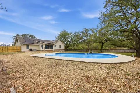 Exterior - 3494 Us-90, Crestview, FL 32539 photo 13 of 20