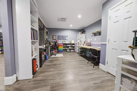 Other - 3494 Us-90, Crestview, FL 32539 photo 12 of 18