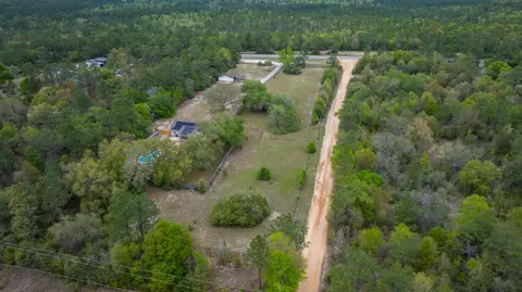 View/Area - 3494 Us-90, Crestview, FL 32539 photo 5 of 5