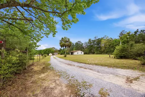 Exterior - 3494 Us-90, Crestview, FL 32539 photo 18 of 20