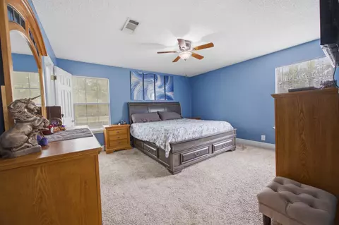 Other - 3494 Us-90, Crestview, FL 32539 photo 7 of 18