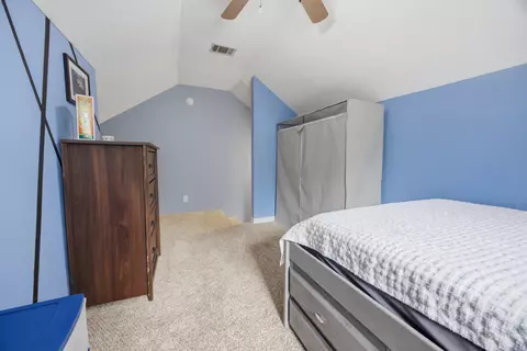 Other - 3494 Us-90, Crestview, FL 32539 photo 15 of 18