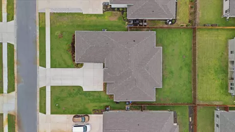 View/Area - 140 Flora Ln, Freeport, FL 32439 photo 5 of 21