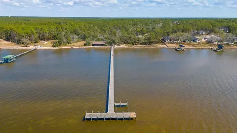 View/Area - 140 Flora Ln, Freeport, FL 32439 photo 8 of 21