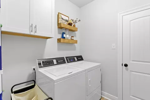Other - 140 Flora Ln, Freeport, FL 32439 photo 5 of 13