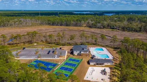 View/Area - 140 Flora Ln, Freeport, FL 32439 photo 10 of 21