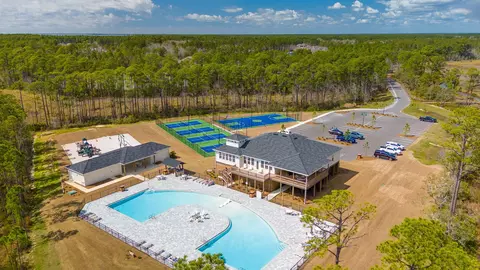 View/Area - 140 Flora Ln, Freeport, FL 32439 photo 12 of 21