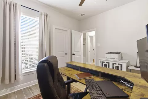 Other - 140 Flora Ln, Freeport, FL 32439 photo 3 of 13
