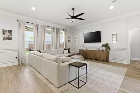 Other - 140 Flora Ln, Freeport, FL 32439 photo 1 of 13