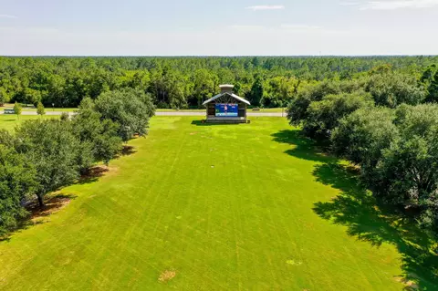 Other - 140 Flora Ln, Freeport, FL 32439 photo 10 of 13