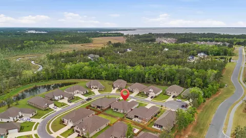 View/Area - 140 Flora Ln, Freeport, FL 32439 photo 2 of 21