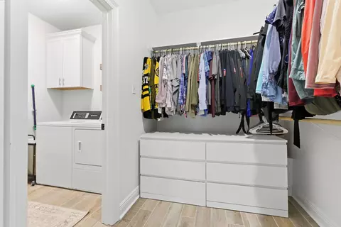 Other - 140 Flora Ln, Freeport, FL 32439 photo 6 of 13