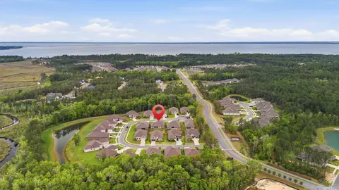 View/Area - 140 Flora Ln, Freeport, FL 32439 photo 3 of 21