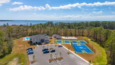 Other - 140 Flora Ln, Freeport, FL 32439 photo 9 of 13