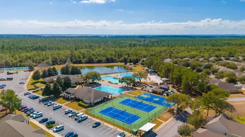 View/Area - 140 Flora Ln, Freeport, FL 32439 photo 14 of 21