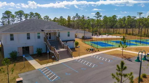 View/Area - 140 Flora Ln, Freeport, FL 32439 photo 13 of 21