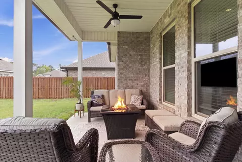 Other - 140 Flora Ln, Freeport, FL 32439 photo 7 of 13