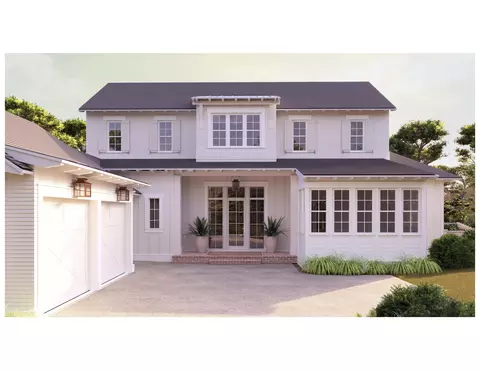 115 E Seabrook Way #LOT 23, Watersound, FL 32461 photo 7