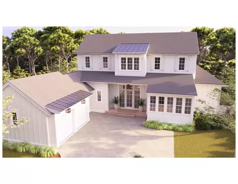 115 E Seabrook Way #LOT 23, Watersound, FL 32461 photo 4