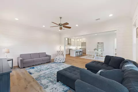 184 Trailhead Dr, Inlet Beach, FL 32461 photo 24