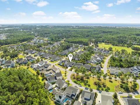 184 Trailhead Dr, Inlet Beach, FL 32461 photo 2