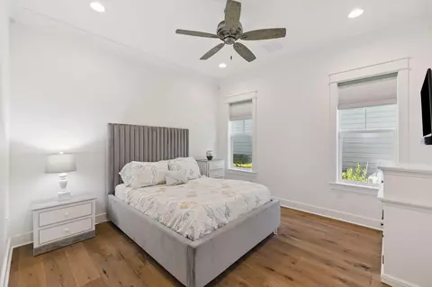 184 Trailhead Dr, Inlet Beach, FL 32461 photo 29