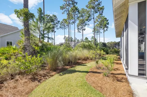 184 Trailhead Dr, Inlet Beach, FL 32461 photo 10