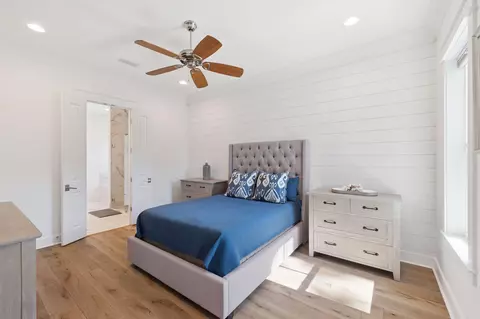 184 Trailhead Dr, Inlet Beach, FL 32461 photo 36