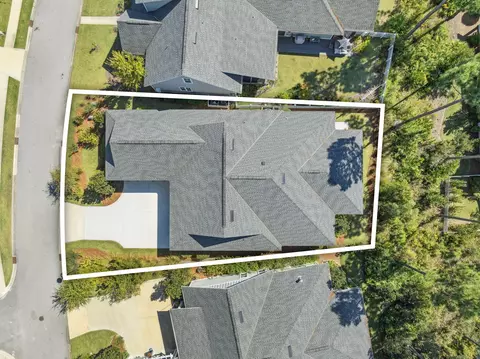 184 Trailhead Dr, Inlet Beach, FL 32461 photo 4