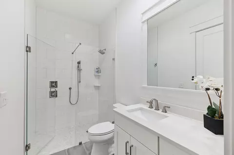 184 Trailhead Dr, Inlet Beach, FL 32461 photo 31