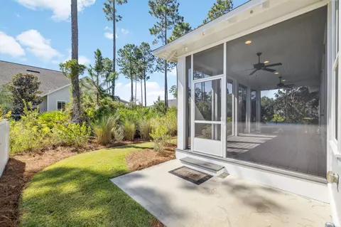184 Trailhead Dr, Inlet Beach, FL 32461 photo 8