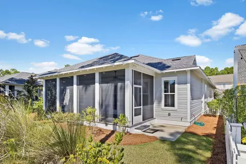 184 Trailhead Dr, Inlet Beach, FL 32461 photo 7
